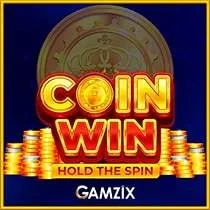 Coin Win